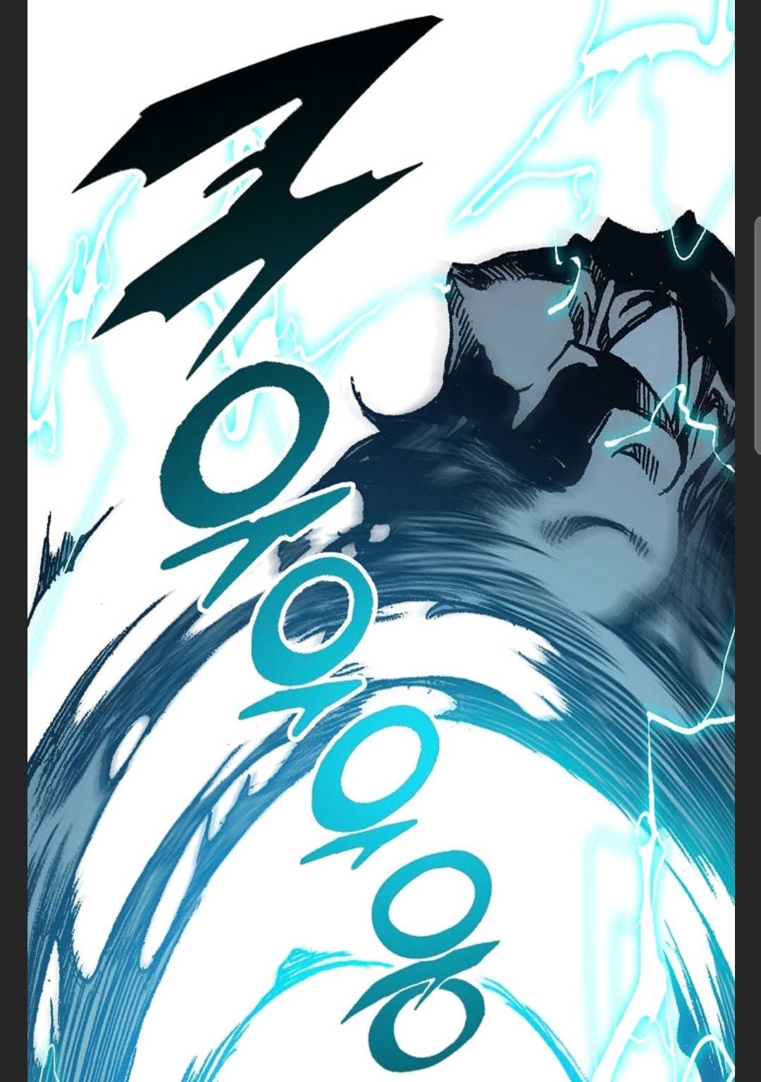 Memoir of the God of War Chap 88 - Next Chap 89