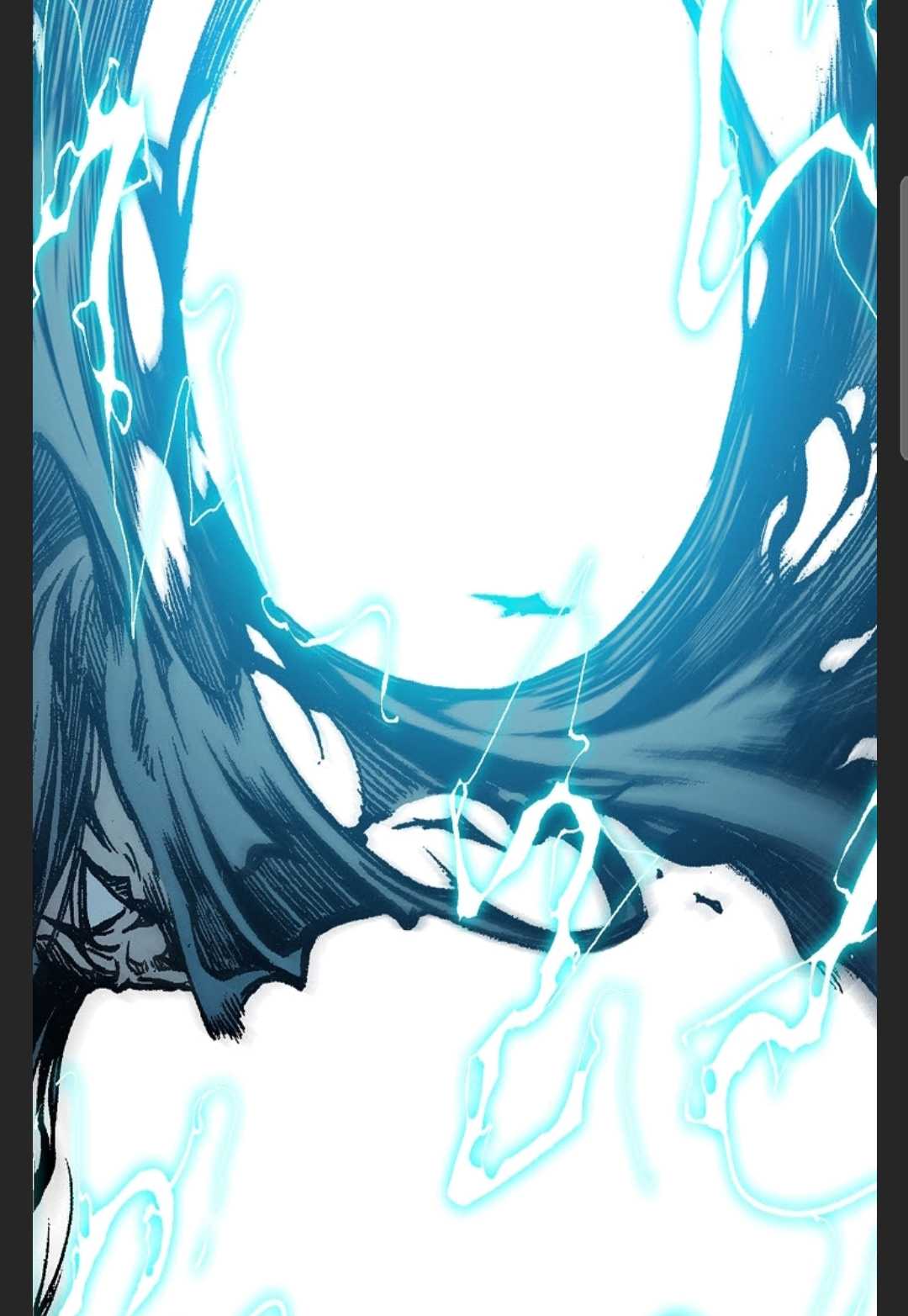 Memoir of the God of War Chap 88 - Next Chap 89