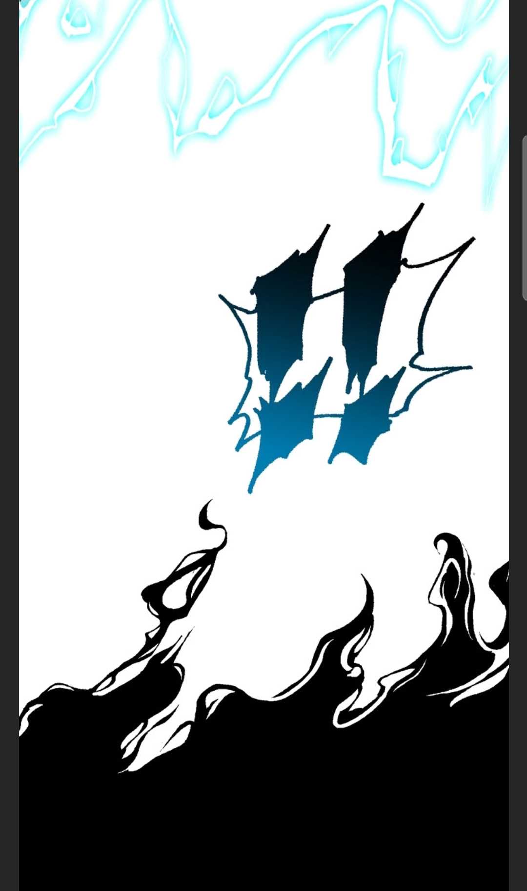 Memoir of the God of War Chap 88 - Next Chap 89