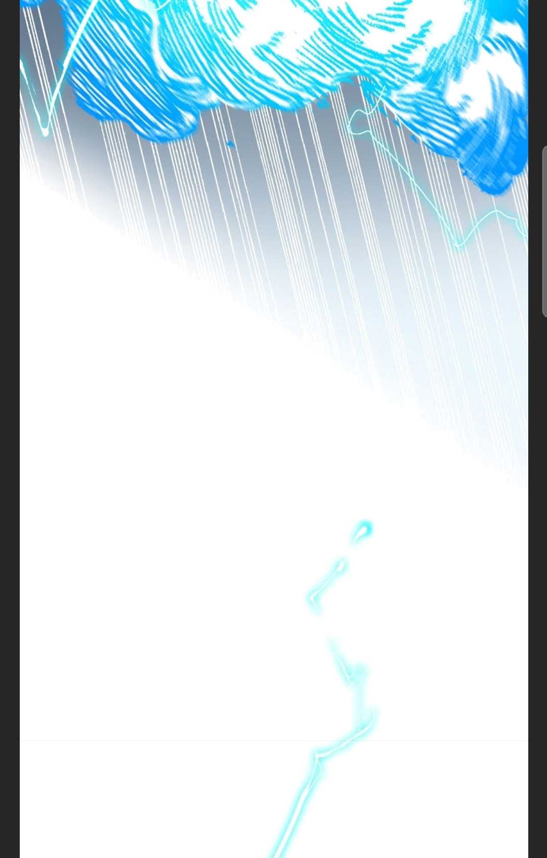 Memoir of the God of War Chap 88 - Next Chap 89