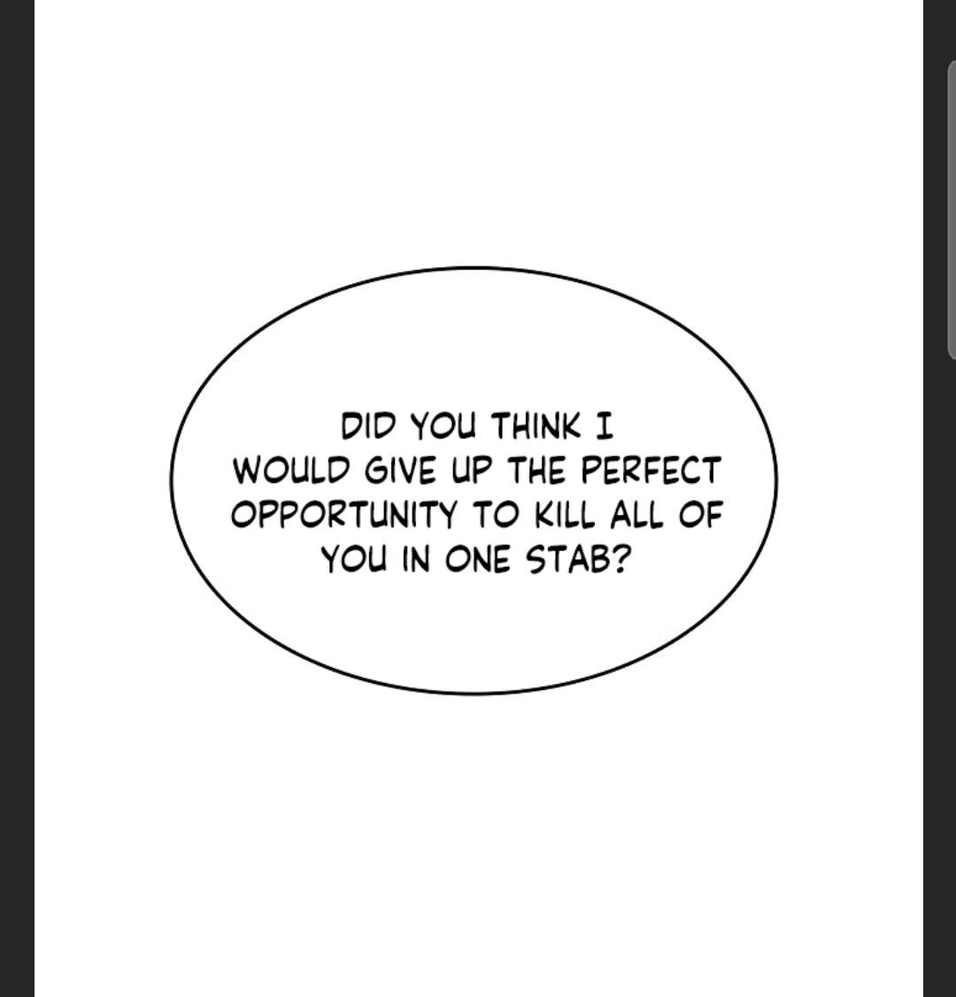 Memoir of the God of War Chap 88 - Next Chap 89