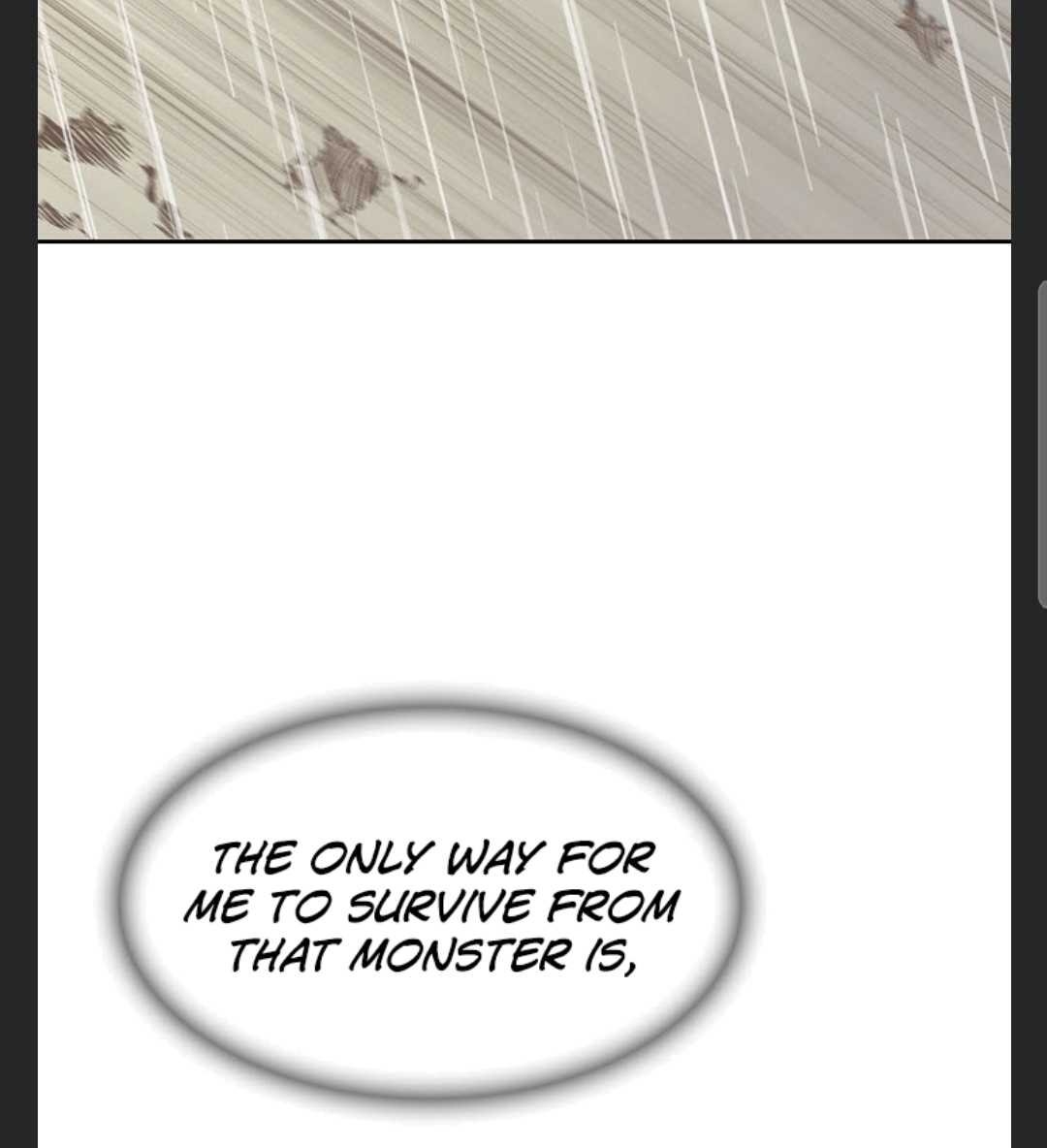 Memoir of the God of War Chap 88 - Next Chap 89