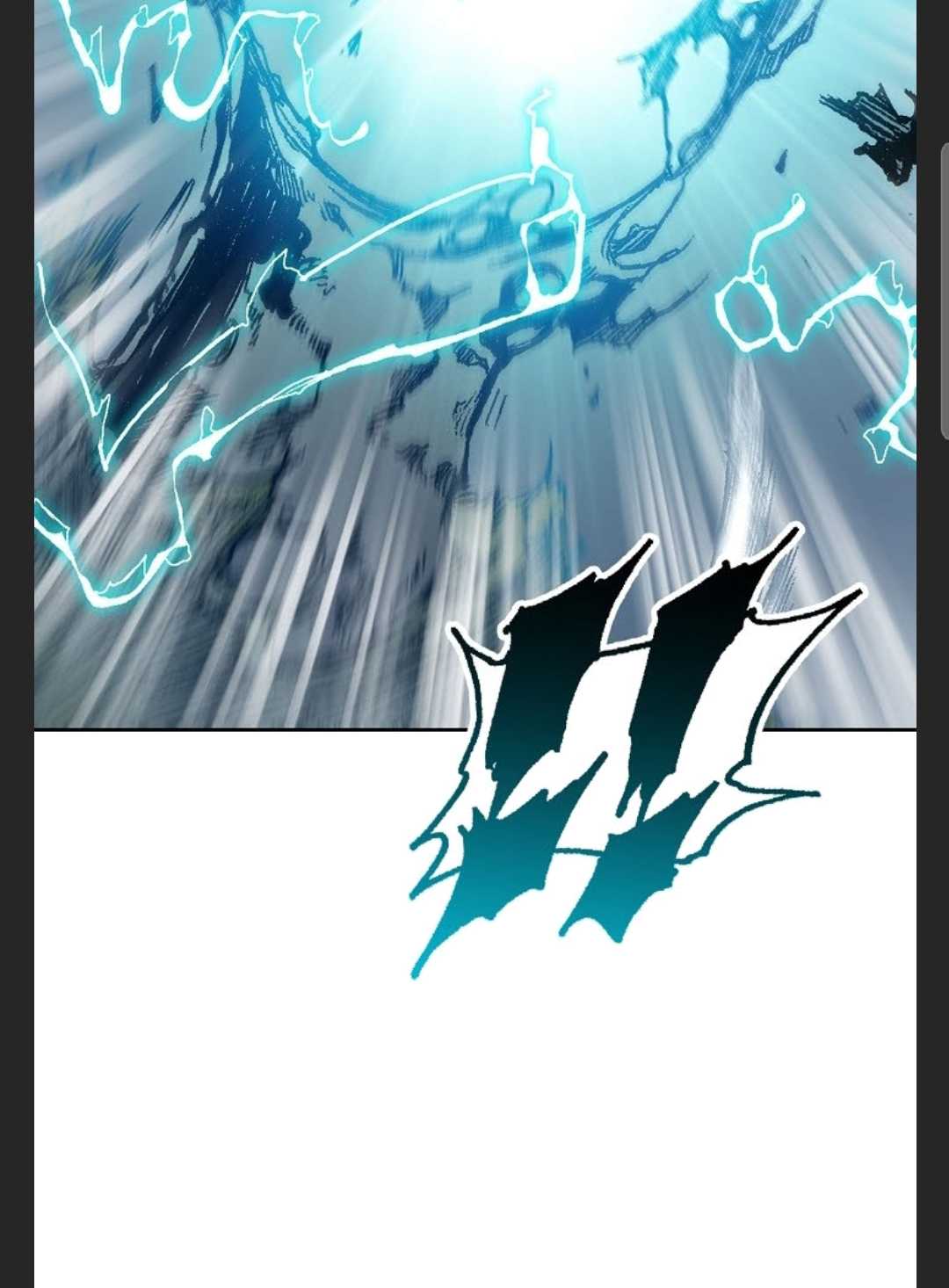 Memoir of the God of War Chap 88 - Next Chap 89