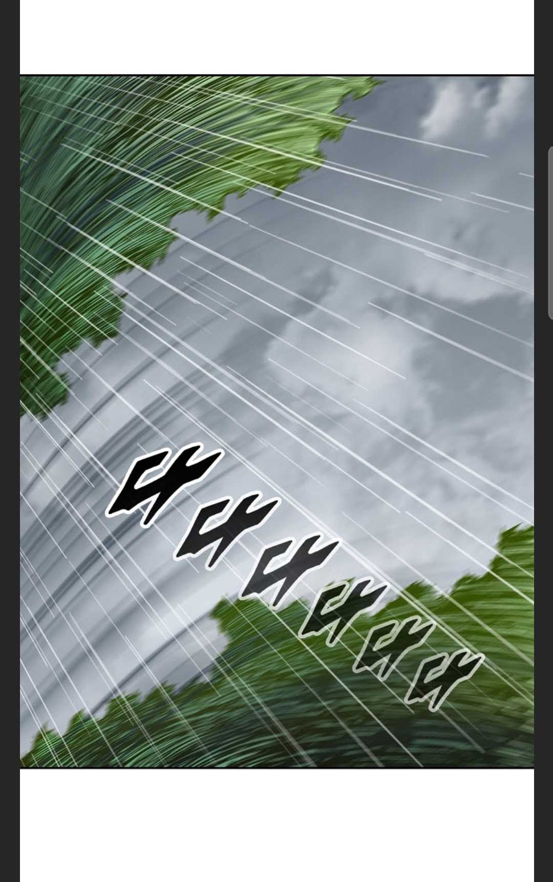 Memoir of the God of War Chap 88 - Next Chap 89