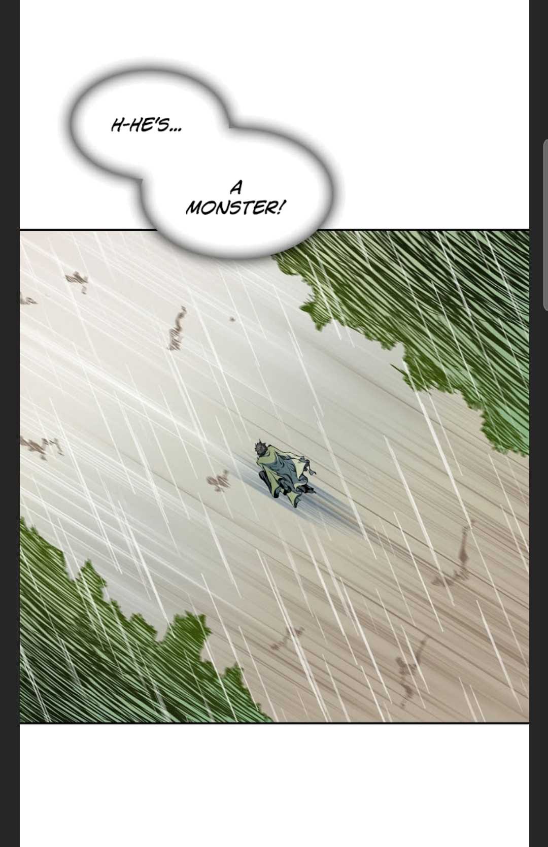 Memoir of the God of War Chap 88 - Next Chap 89