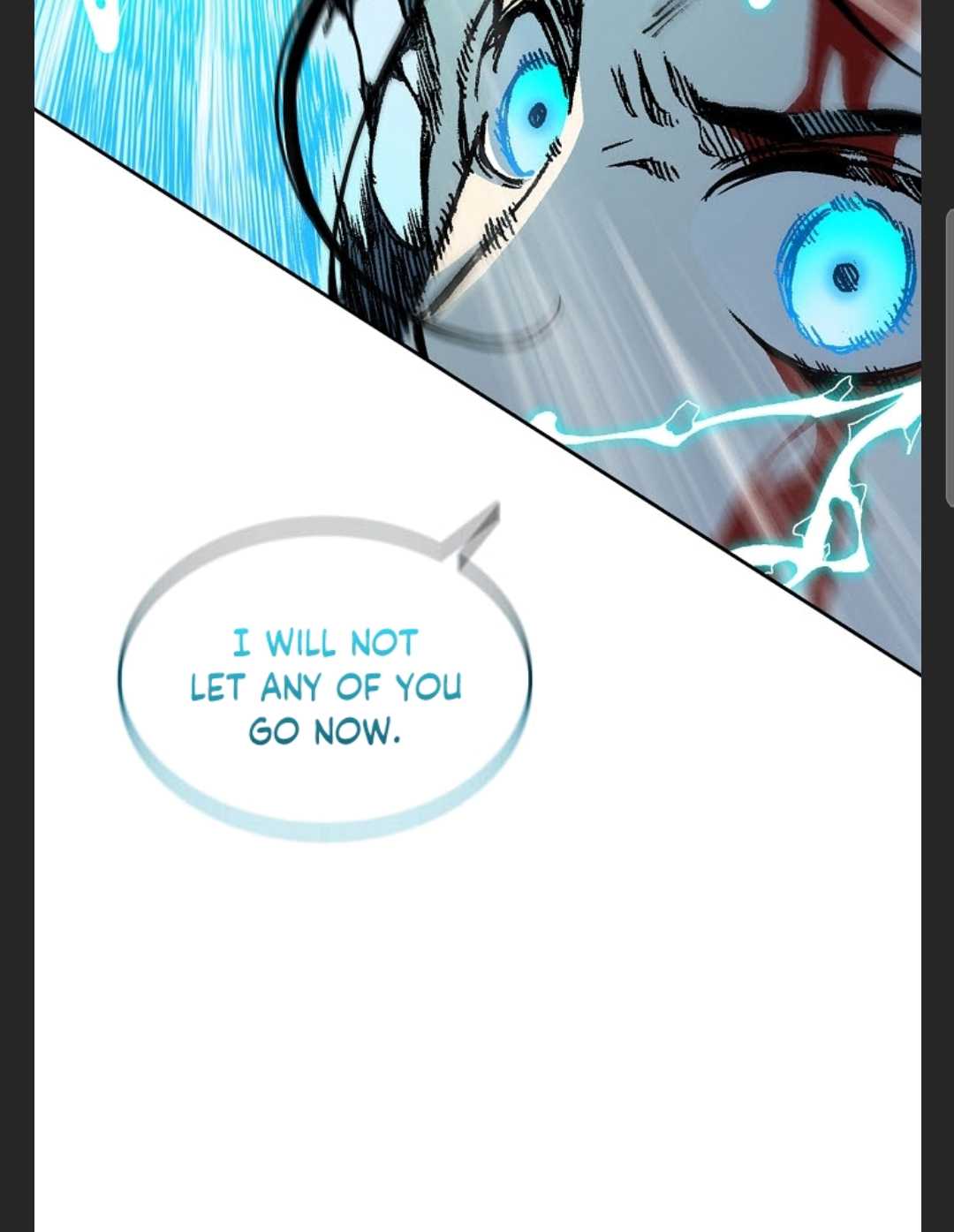 Memoir of the God of War Chap 88 - Next Chap 89