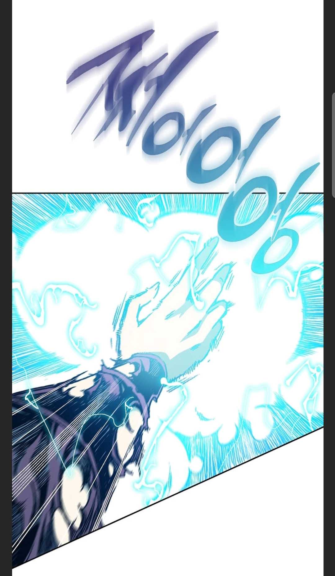 Memoir of the God of War Chap 88 - Next Chap 89