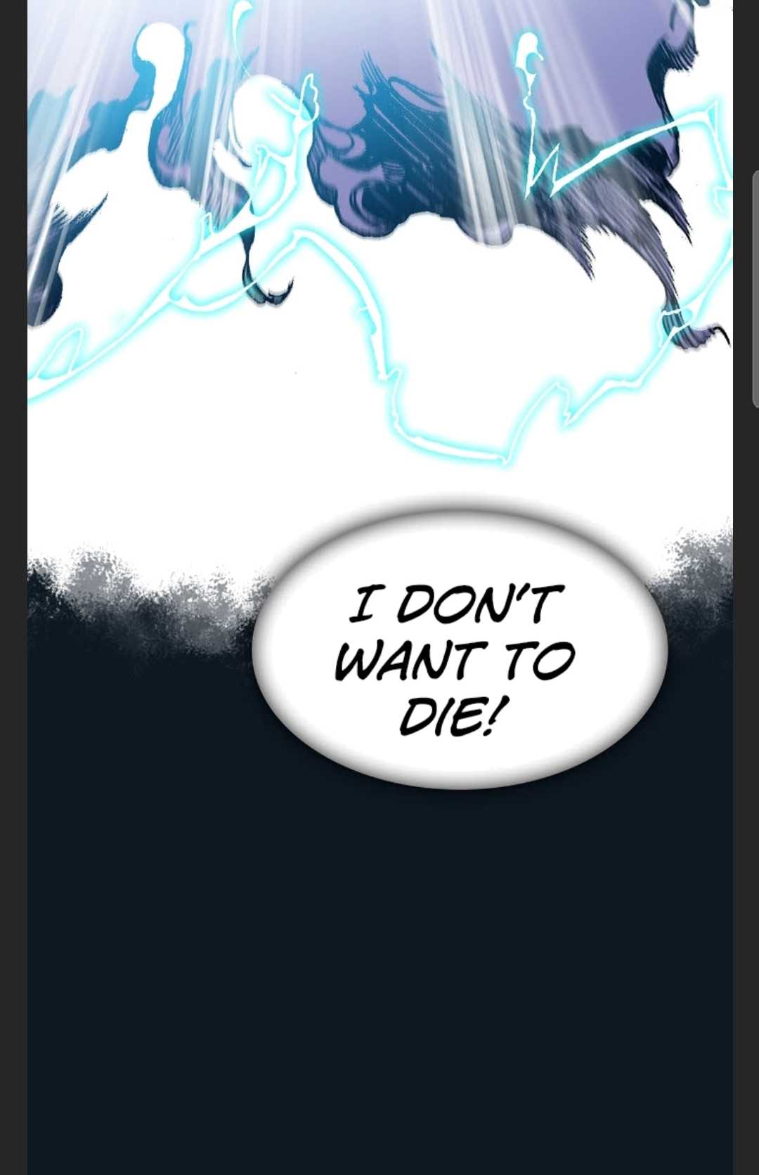 Memoir of the God of War Chap 88 - Next Chap 89