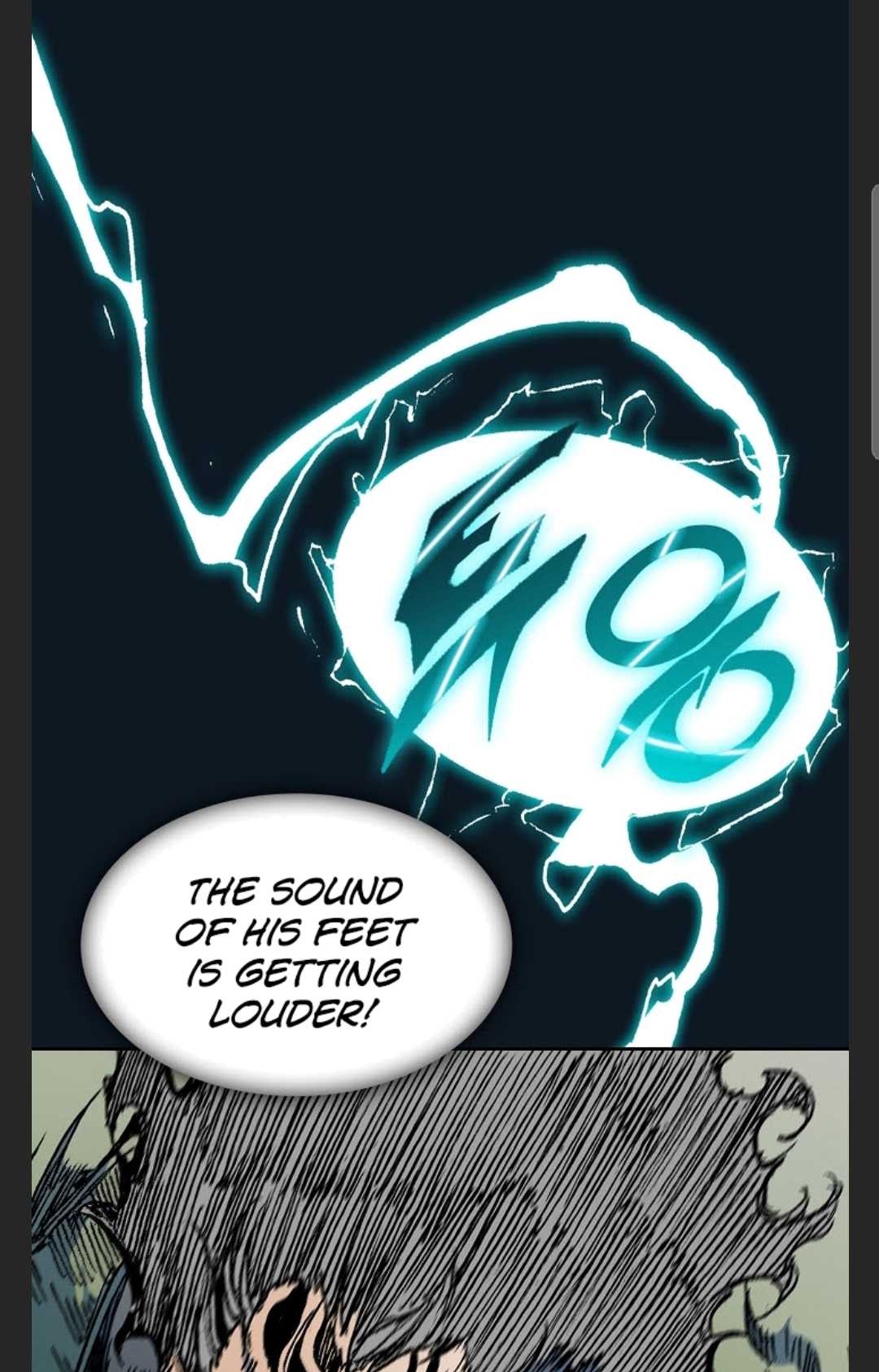 Memoir of the God of War Chap 88 - Next Chap 89