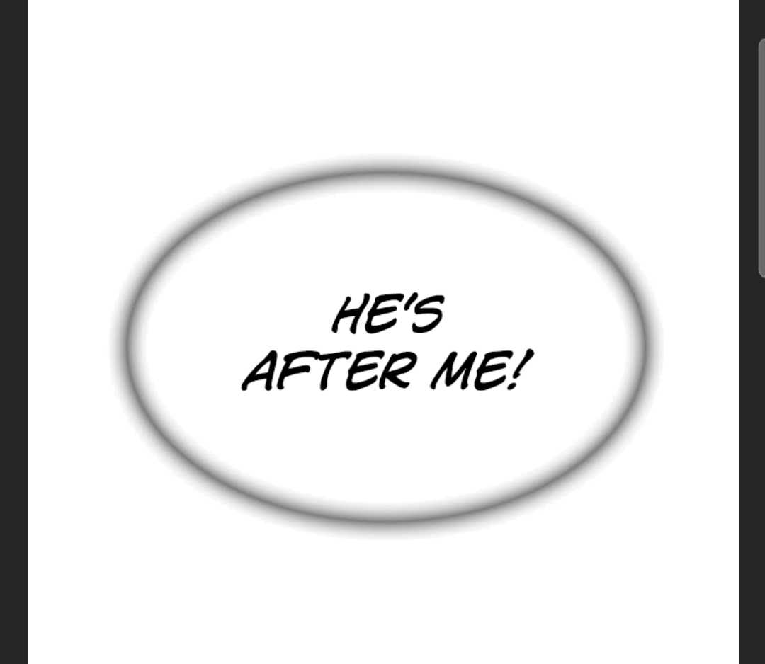 Memoir of the God of War Chap 88 - Next Chap 89