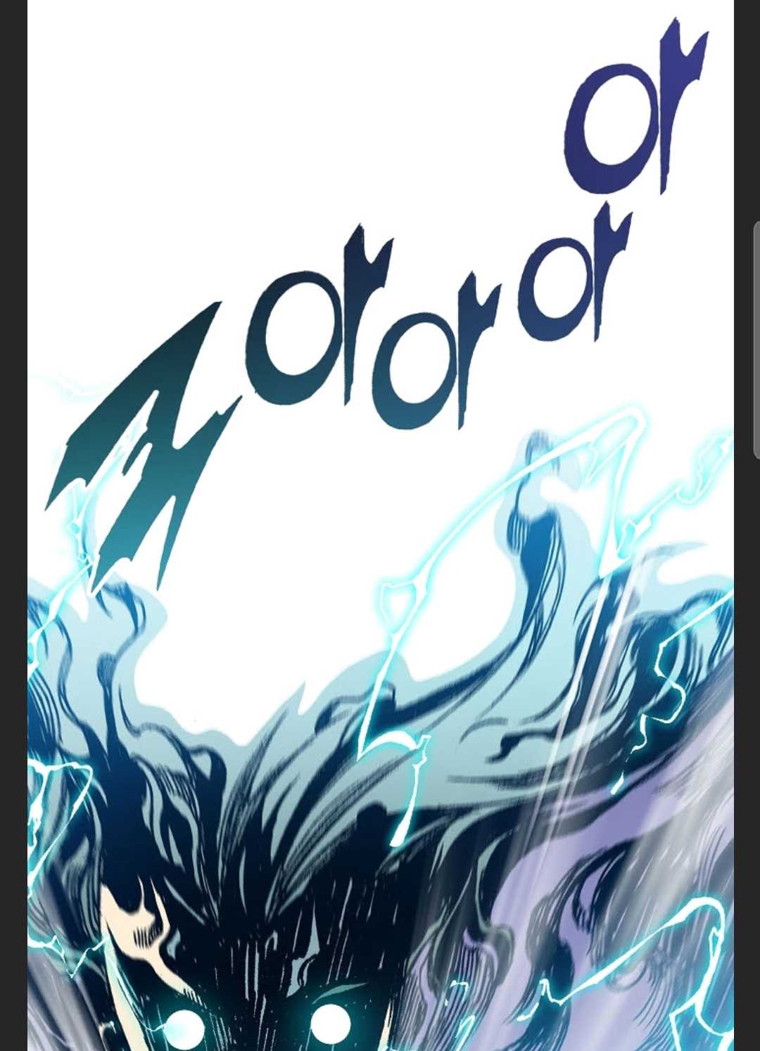 Memoir of the God of War Chap 88 - Next Chap 89