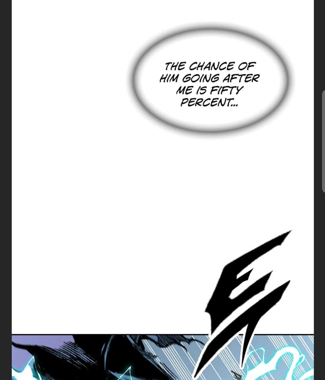 Memoir of the God of War Chap 88 - Next Chap 89