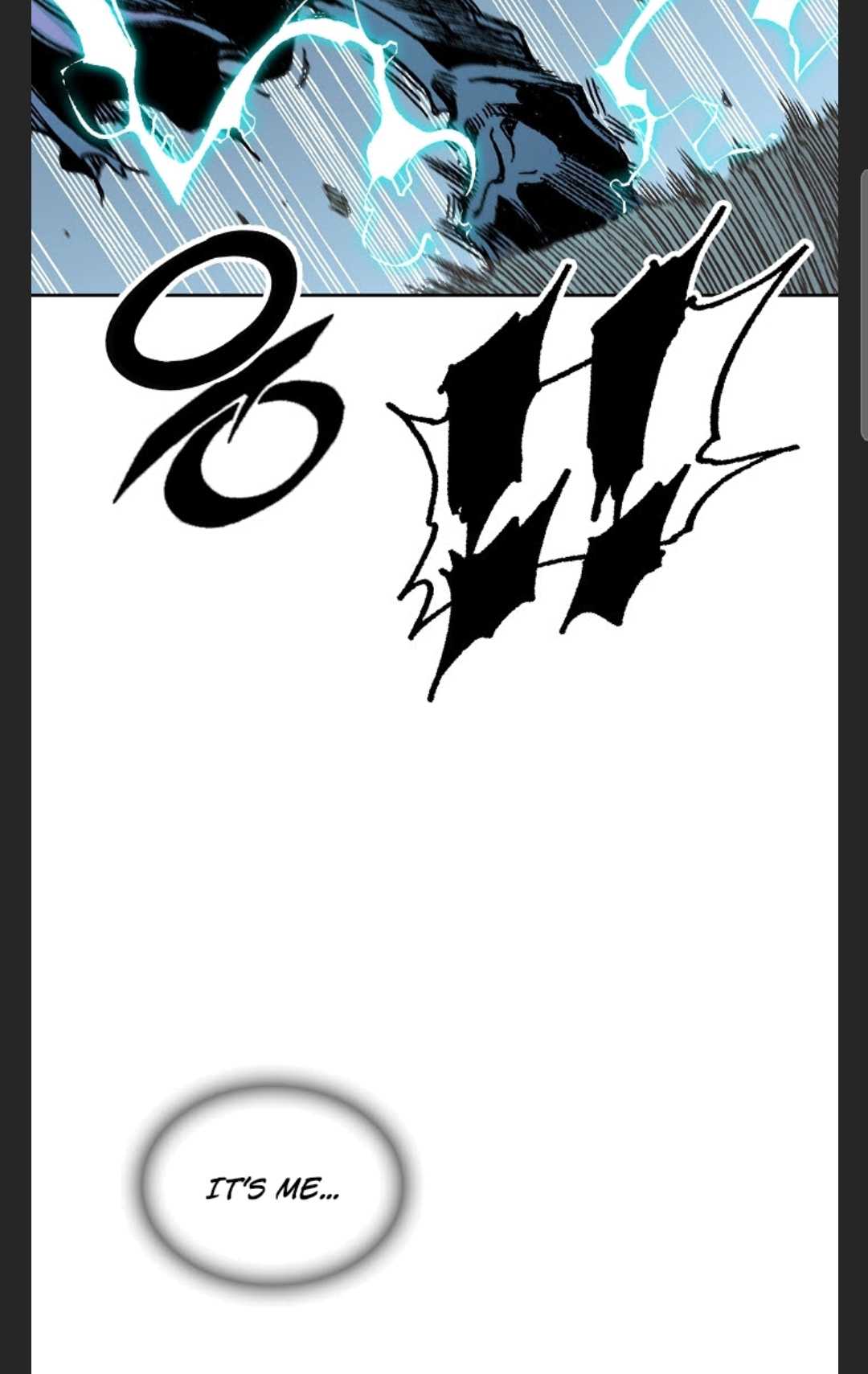 Memoir of the God of War Chap 88 - Next Chap 89