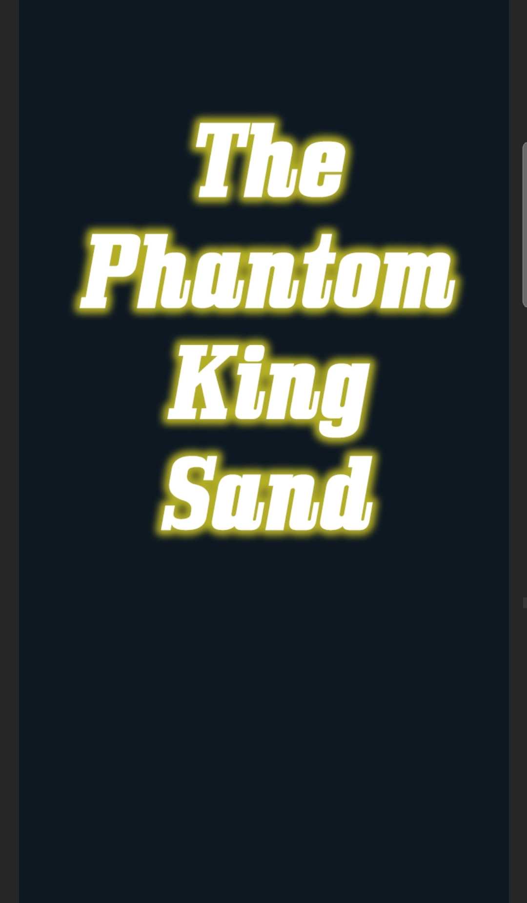 Memoir of the God of War Chap 88 - Next Chap 89