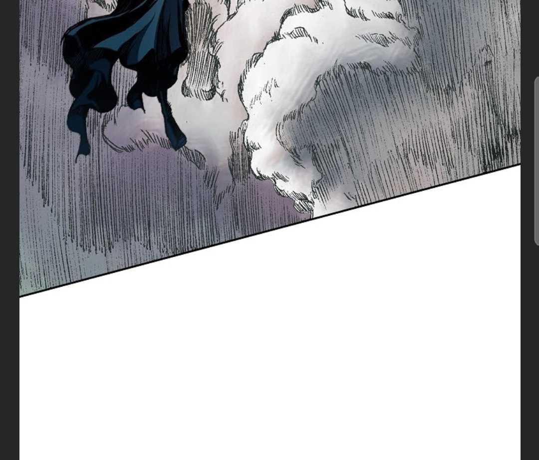 Memoir of the God of War Chap 88 - Next Chap 89