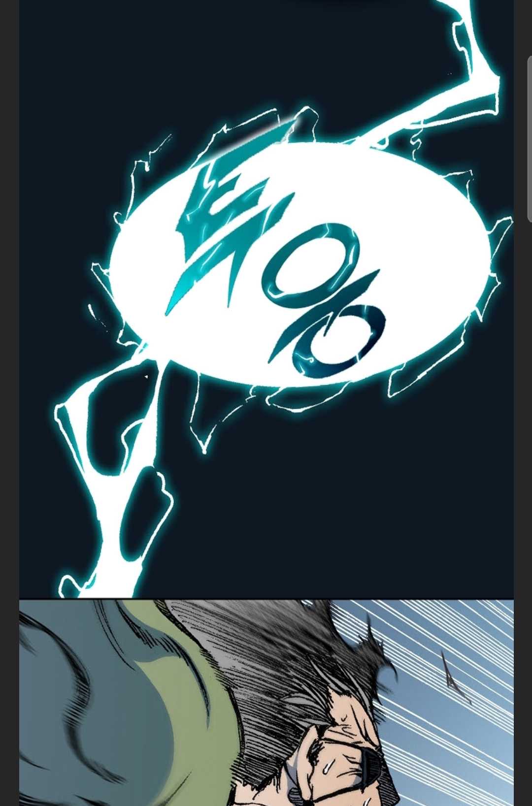 Memoir of the God of War Chap 88 - Next Chap 89