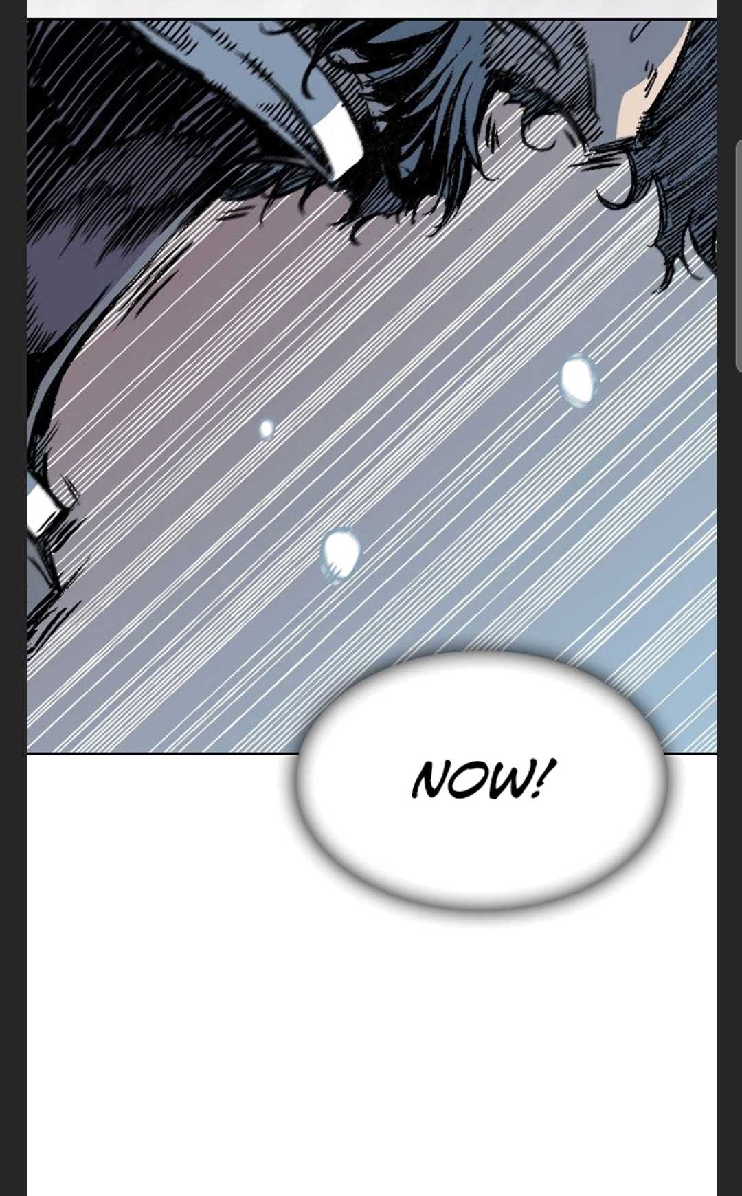 Memoir of the God of War Chap 88 - Next Chap 89