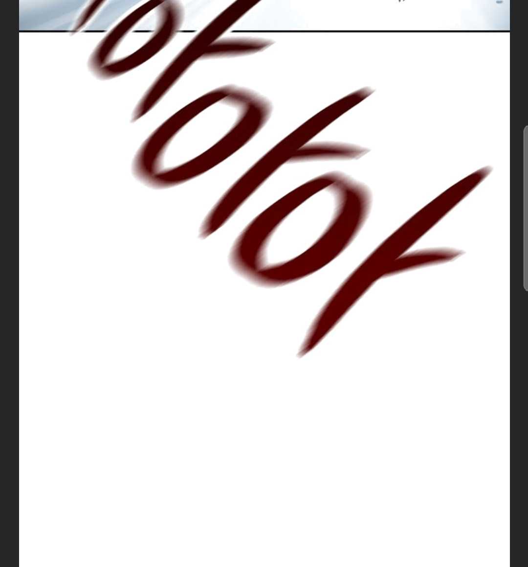 Memoir of the God of War Chap 88 - Next Chap 89