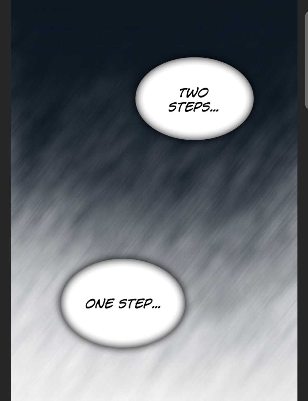 Memoir of the God of War Chap 88 - Next Chap 89