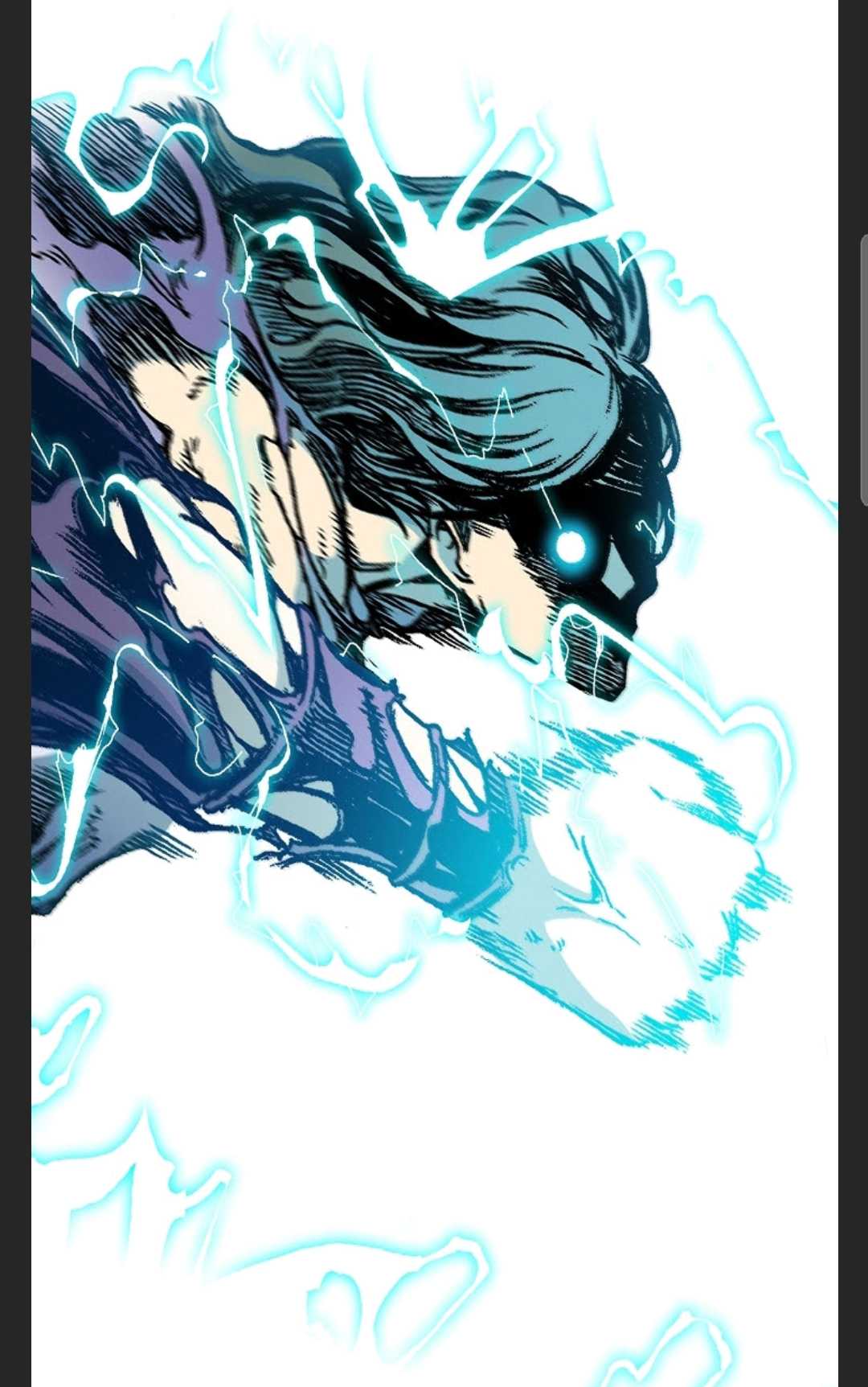 Memoir of the God of War Chap 88 - Next Chap 89