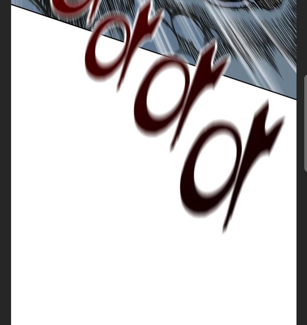 Memoir of the God of War Chap 88 - Next Chap 89