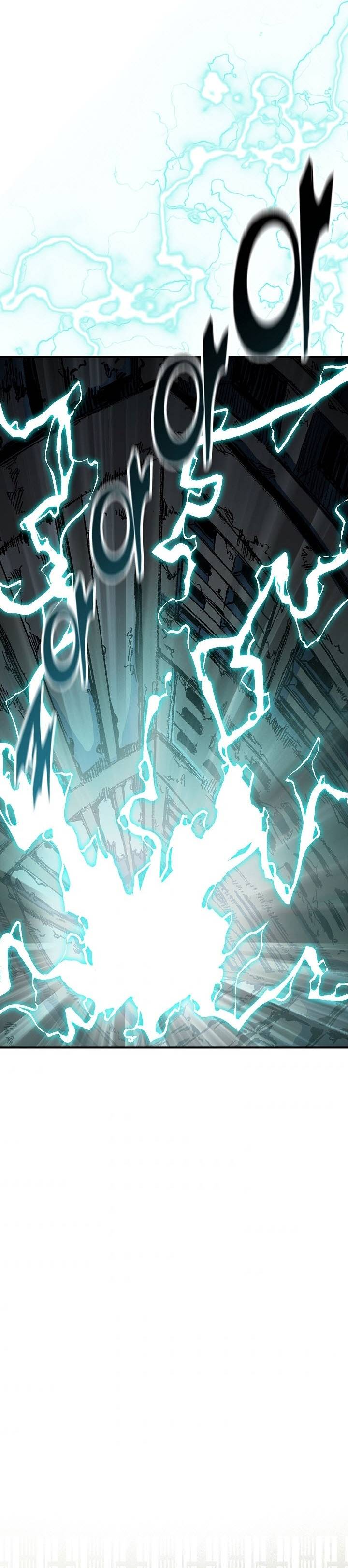 Memoir of the God of War Chap 80 - Next Chap 81