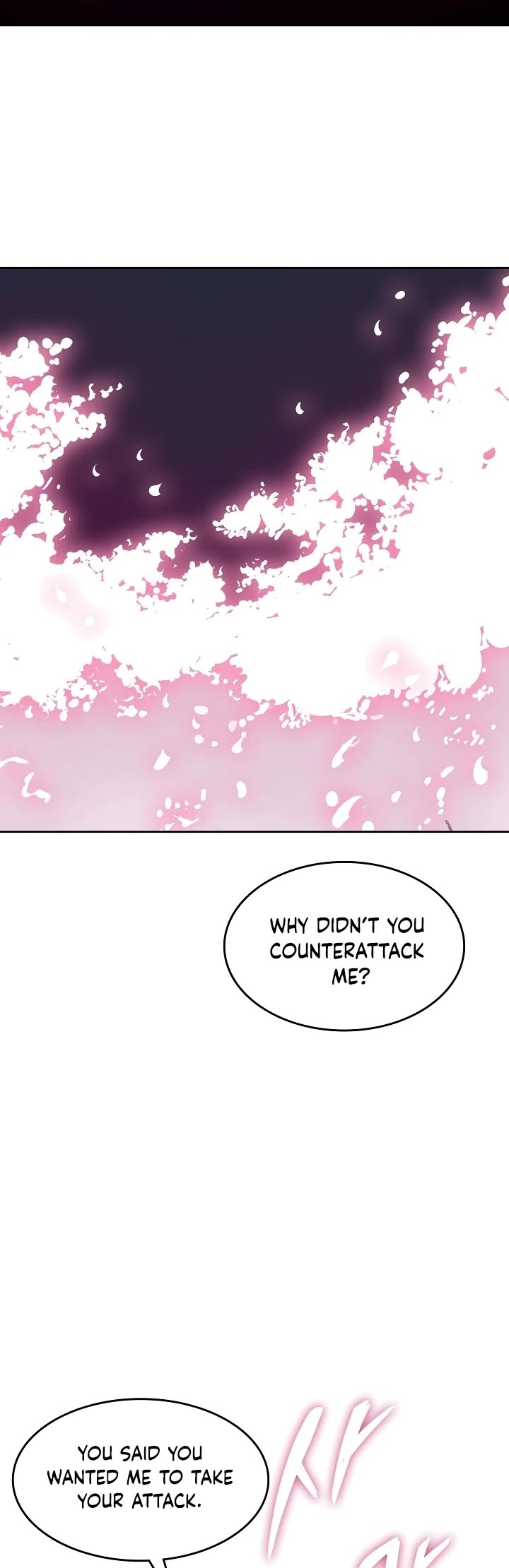 Memoir of the God of War Chap 105 - Next Chap 106