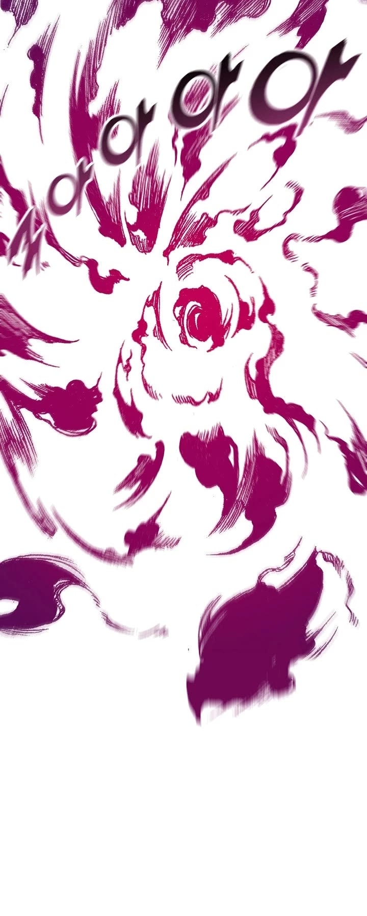 Memoir of the God of War Chap 105 - Next Chap 106