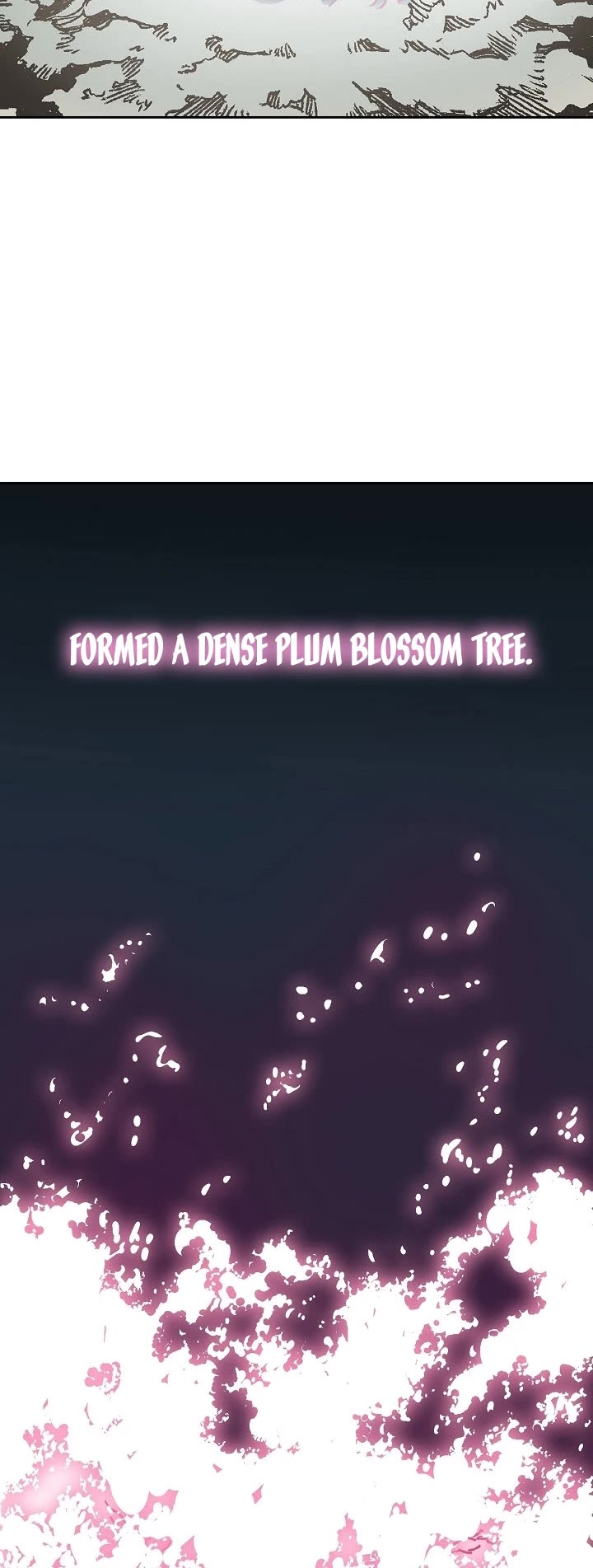Memoir of the God of War Chap 105 - Next Chap 106