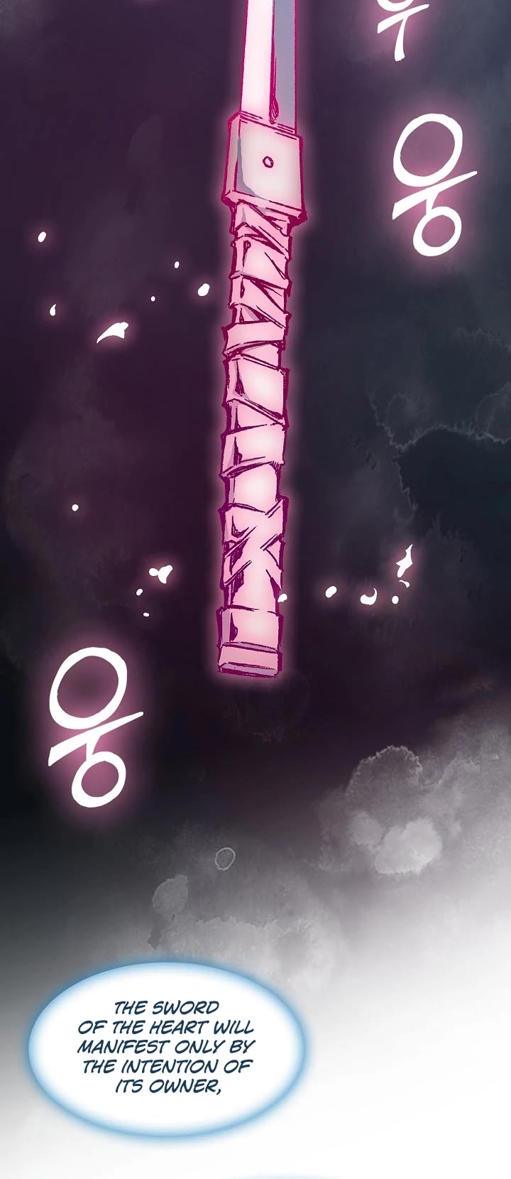 Memoir of the God of War Chap 105 - Next Chap 106