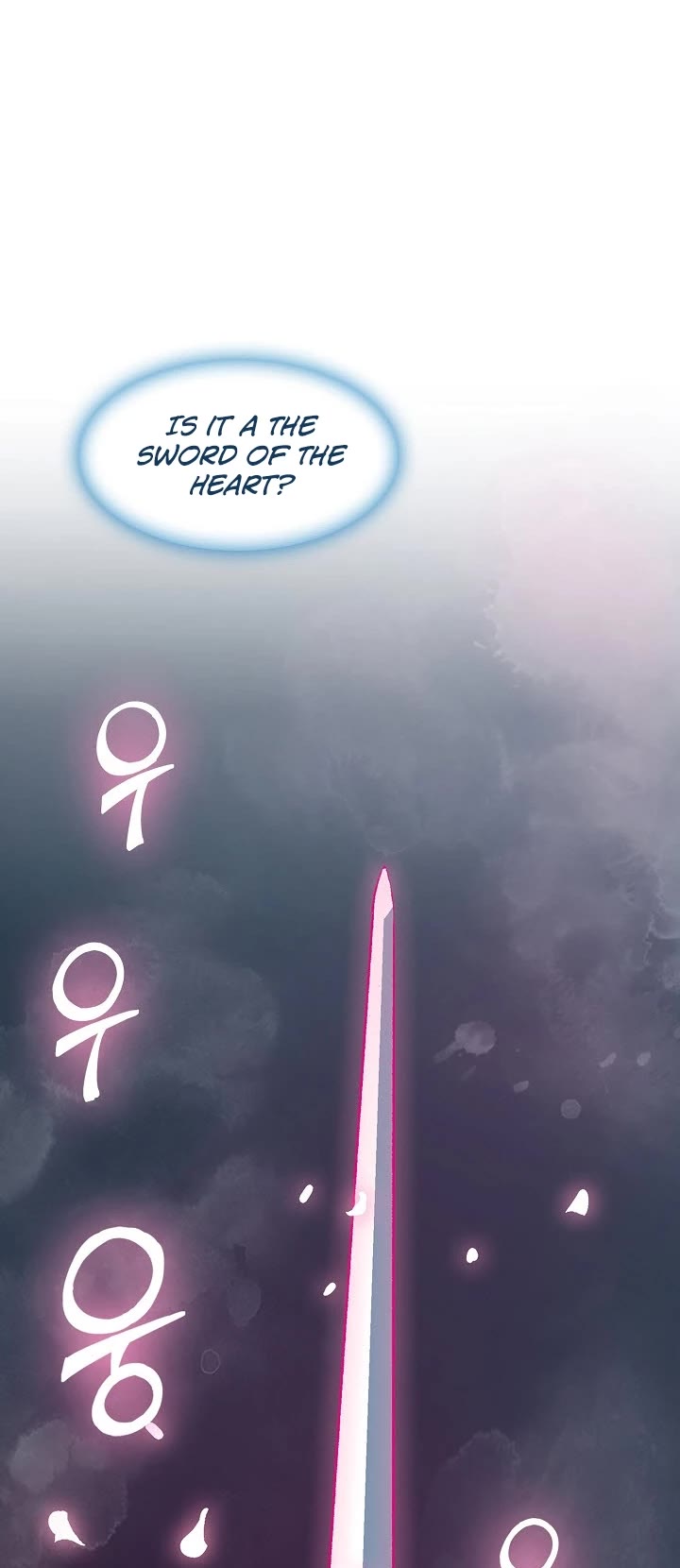 Memoir of the God of War Chap 105 - Next Chap 106