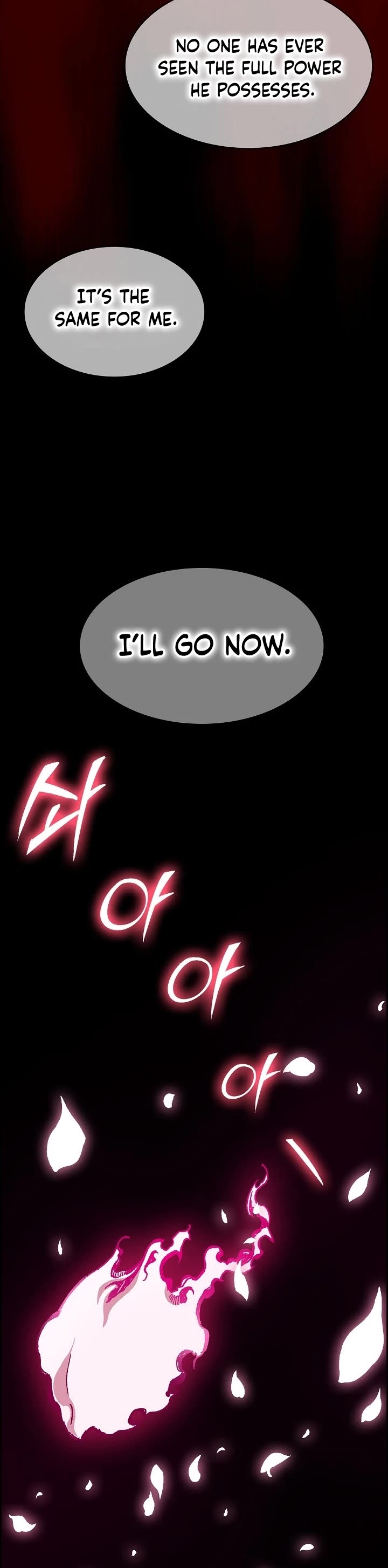Memoir of the God of War Chap 106 - Next Chap 107