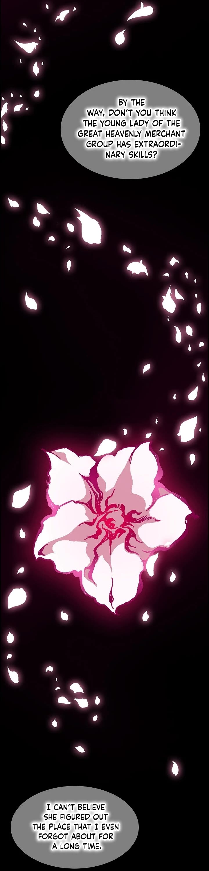 Memoir of the God of War Chap 106 - Next Chap 107