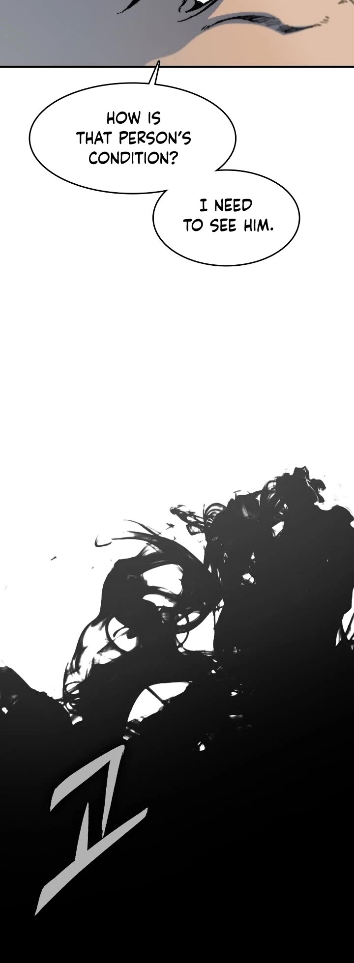 Memoir of the God of War Chap 109 - Next Chap 110