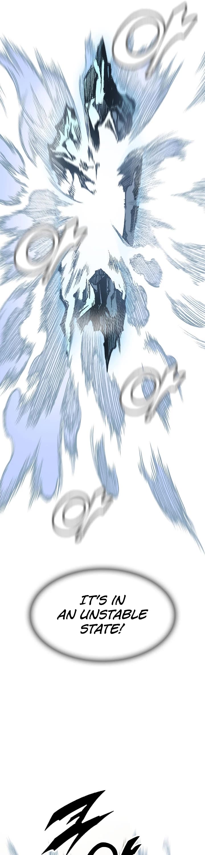 Memoir of the God of War Chap 109 - Next Chap 110