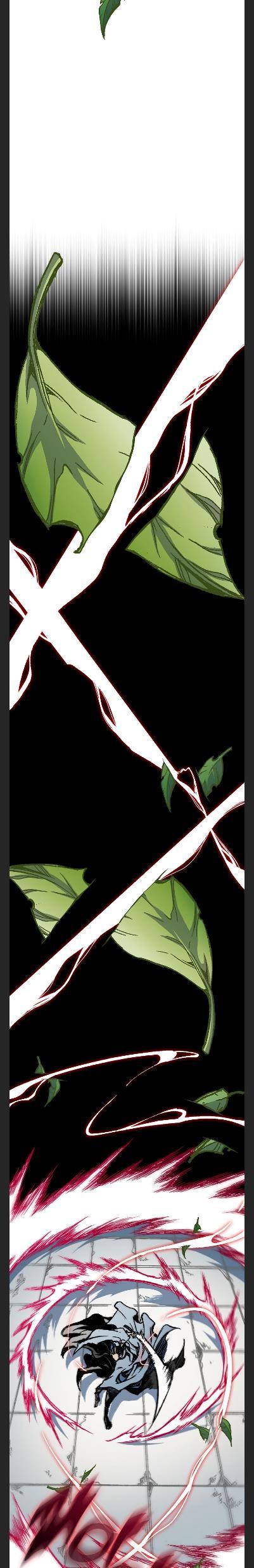 Memoir of the God of War Chap 101 - Next Chap 102