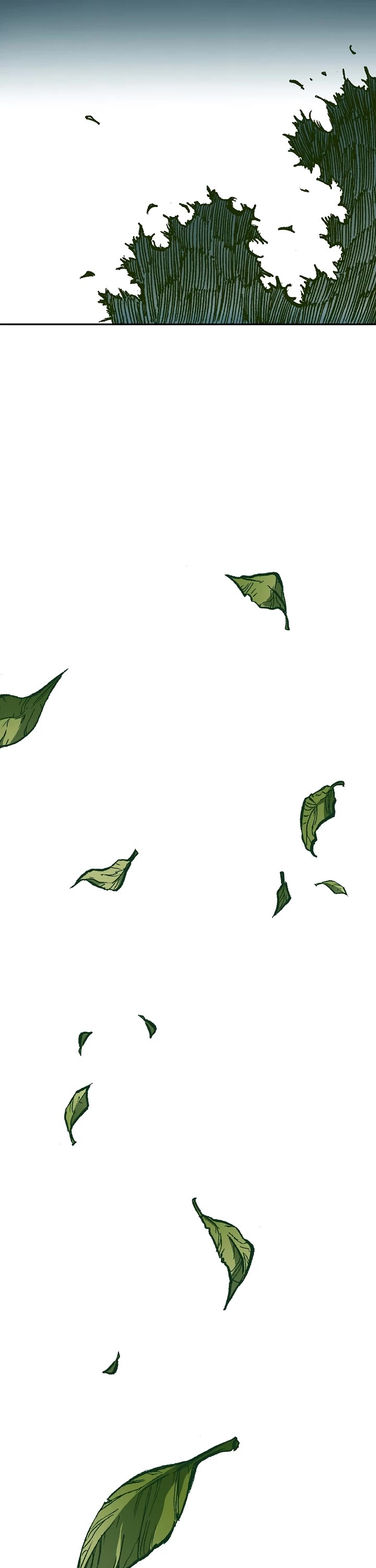 Memoir of the God of War Chap 117 - Next Chap 118