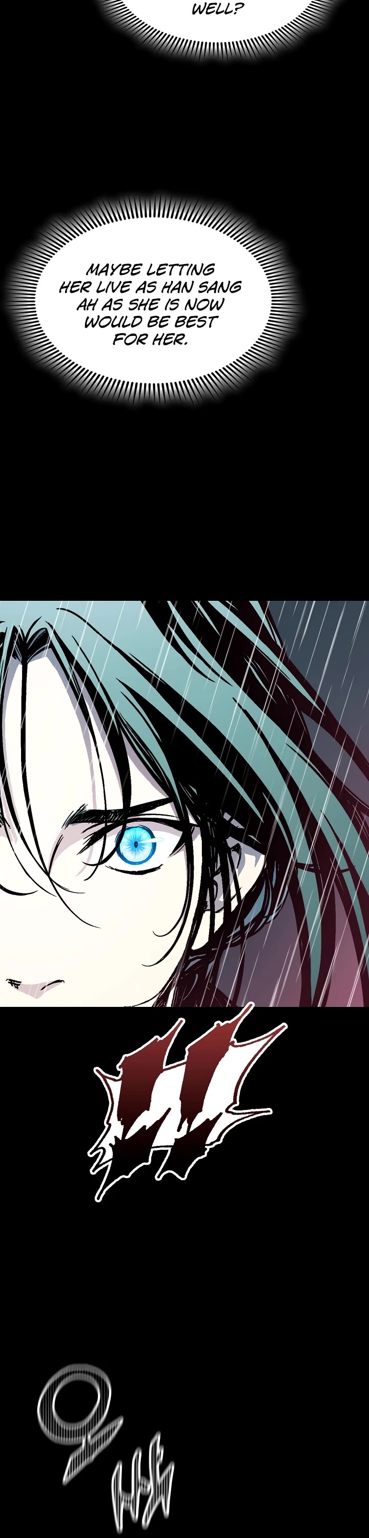 Memoir of the God of War Chap 114 - Next Chap 115