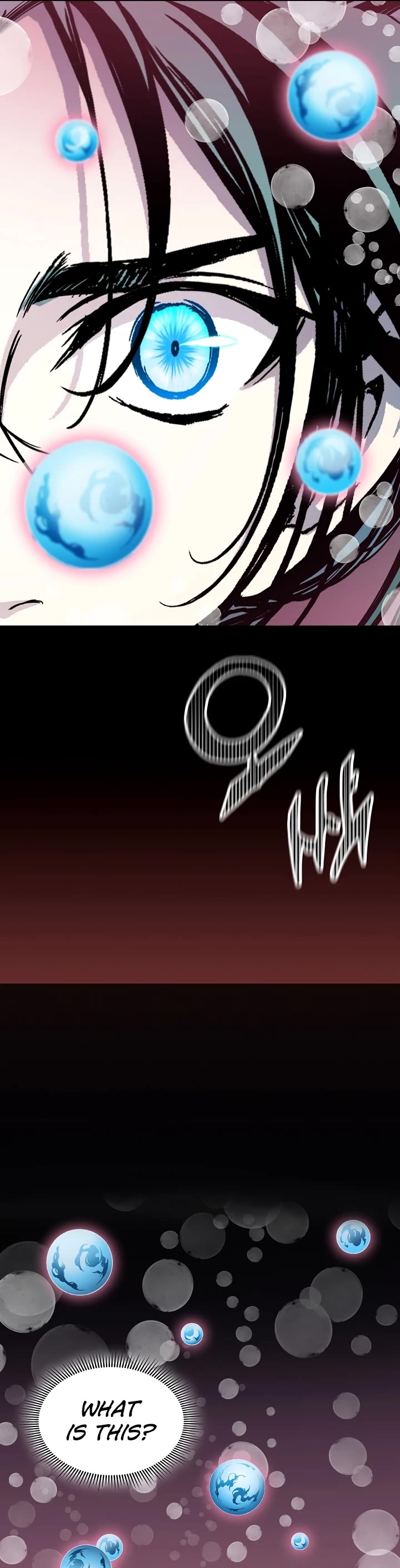 Memoir of the God of War Chap 114 - Next Chap 115