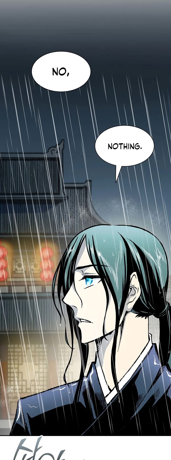 Memoir of the God of War Chap 114 - Next Chap 115