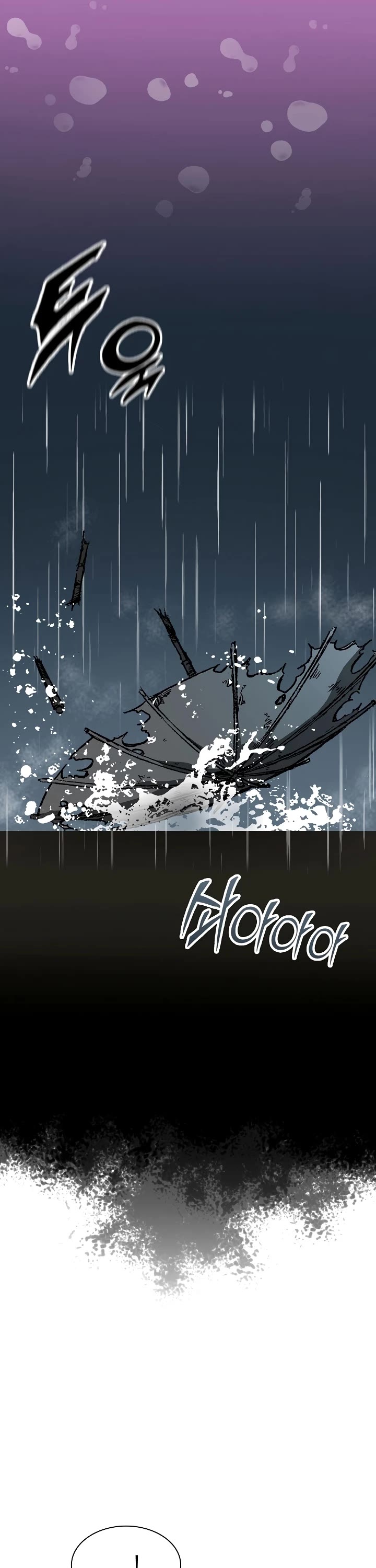 Memoir of the God of War Chap 114 - Next Chap 115