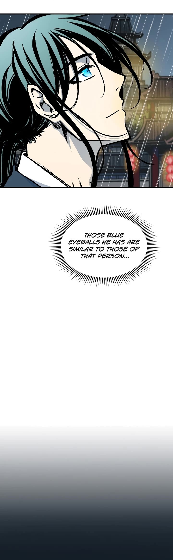 Memoir of the God of War Chap 115 - Next Chap 116