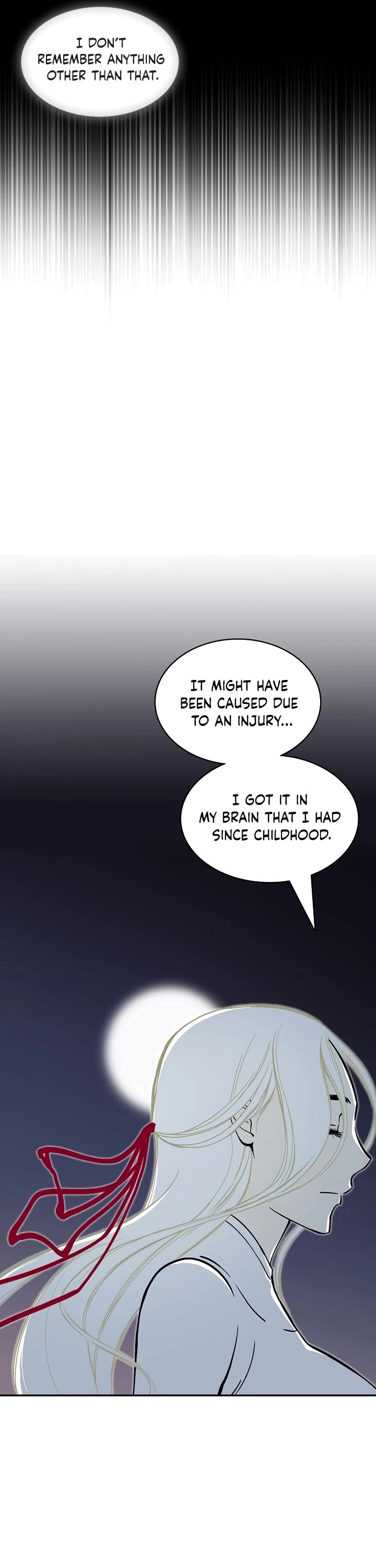Memoir of the God of War Chap 115 - Next Chap 116