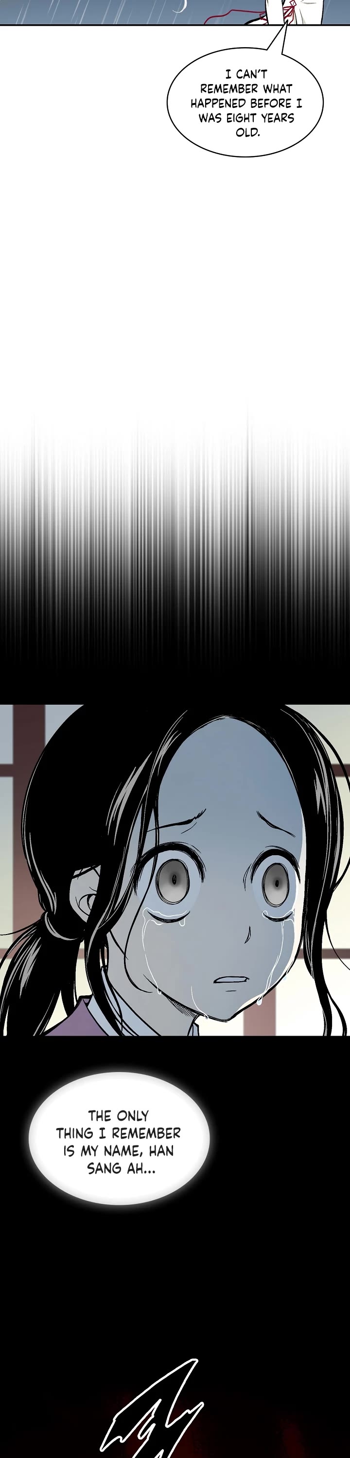 Memoir of the God of War Chap 115 - Next Chap 116