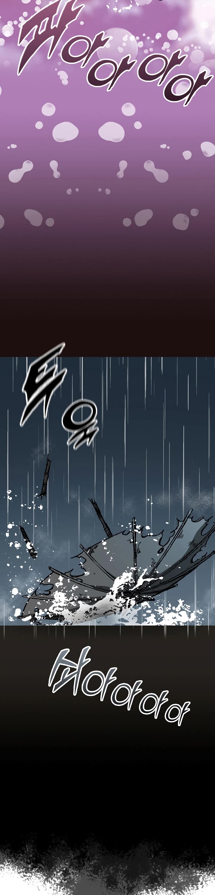 Memoir of the God of War Chap 115 - Next Chap 116