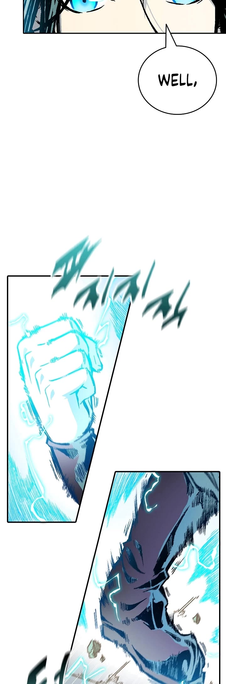 Memoir of the God of War Chap 118 - Next Chap 119