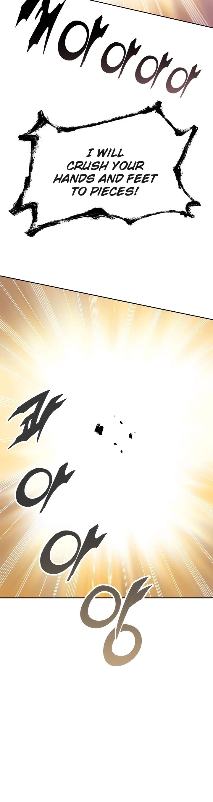 Memoir of the God of War Chap 111 - Next Chap 112