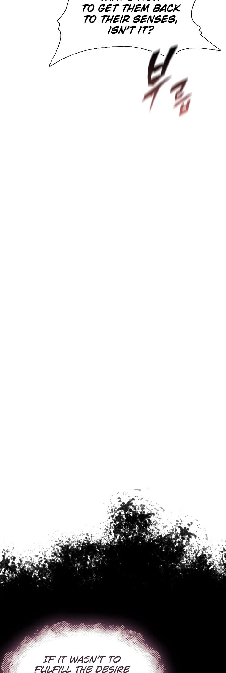 Memoir of the God of War Chap 112 - Next Chap 113