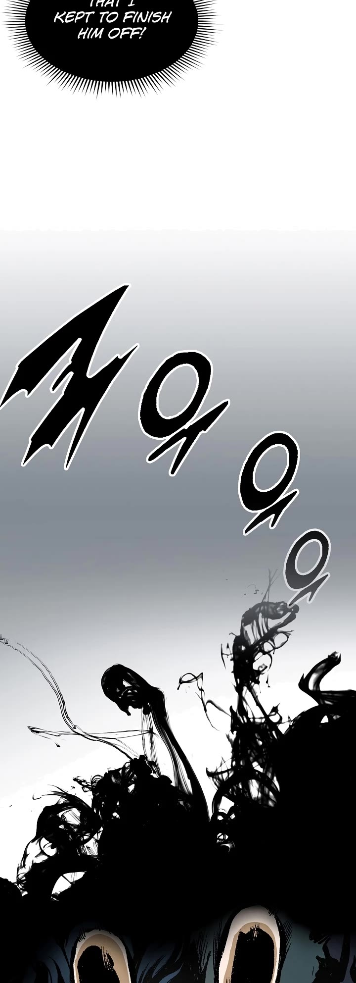 Memoir of the God of War Chap 127 - Next Chap 128