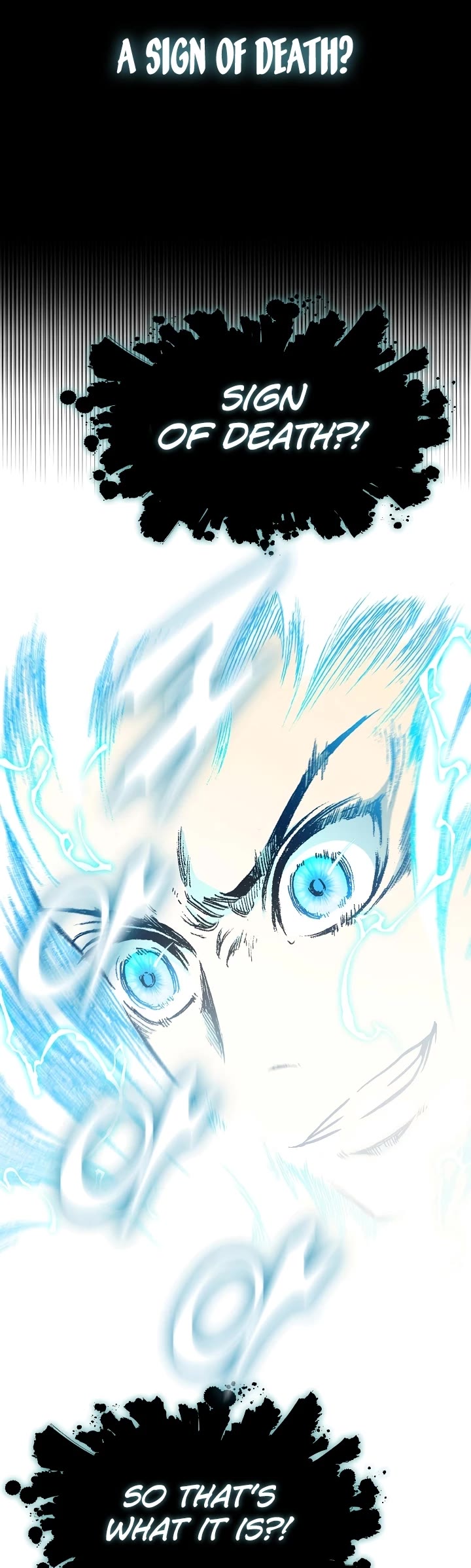 Memoir of the God of War Chap 125 - Next Chap 126